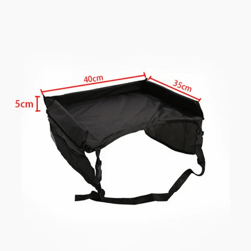 Kids Portable Car/Stroller Table