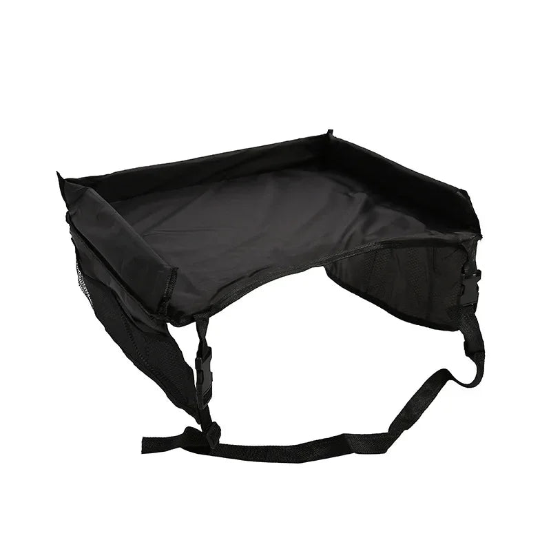 Kids Portable Car/Stroller Table