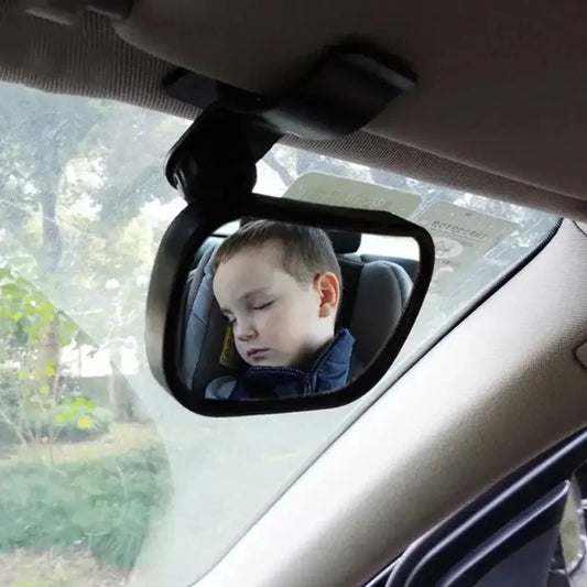 Baby Car Mirror