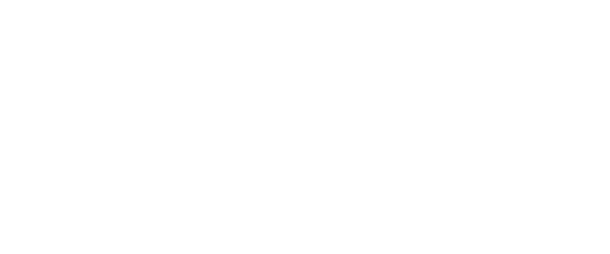 TinySafeGuard_Logo_fe13f955-c061-42fc-9016-3f92fb851553 - My Store