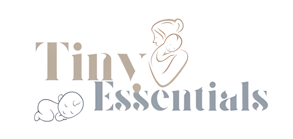 Tiny Essentials